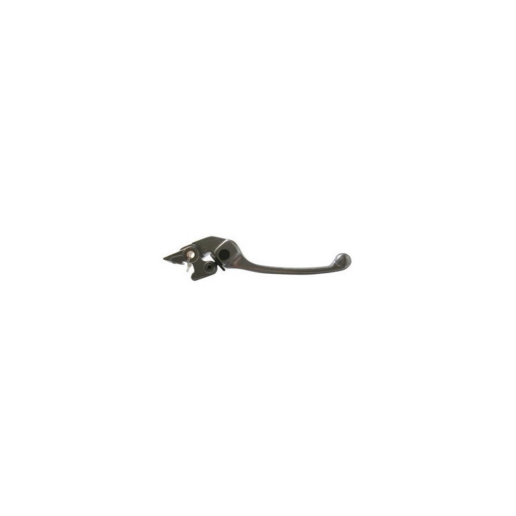 LEVA FRENO CROMATA HONDA HORNET 900 (DX) | SGR | 440606