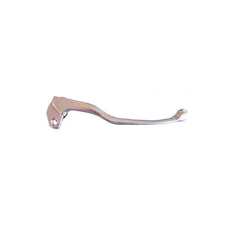 LEVA FRIZIONE CROM.YAMAHA BT1100 BULLDOG | SGR | 440605