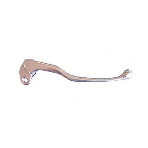 LEVA FRIZIONE CROM.YAMAHA BT1100 BULLDOG | SGR | 440605