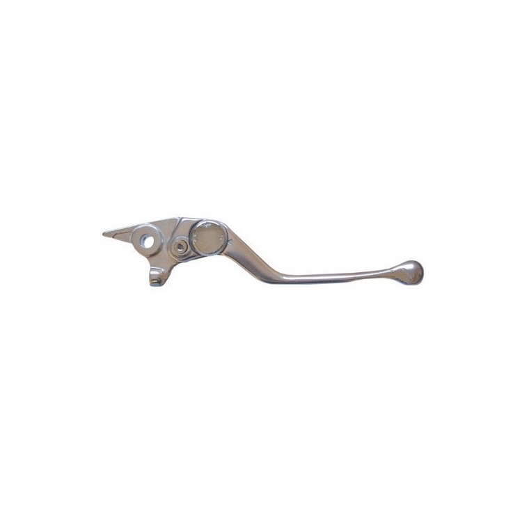 LEVA FRENO CROM. YAMAHA TT R 98/01 | SGR | 440604