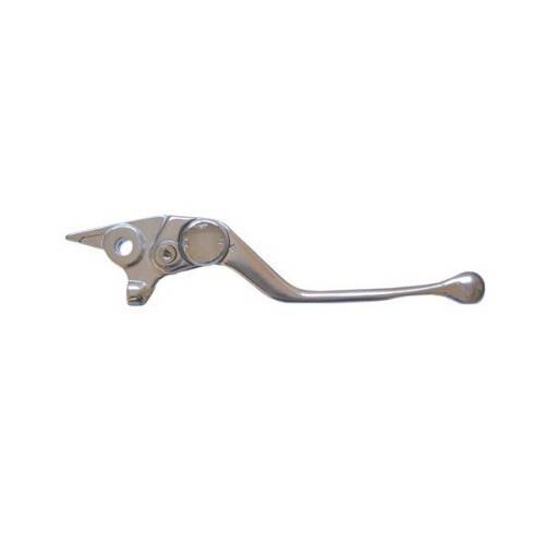 LEVA FRENO CROM. YAMAHA TT R 98/01 | SGR | 440604