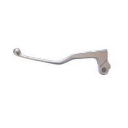 LEVA FRIZIONE CROM. YAMAHA TT 600R 98/03-BENELLI-APRILIA PEGASO650/660 | SGR | 440603