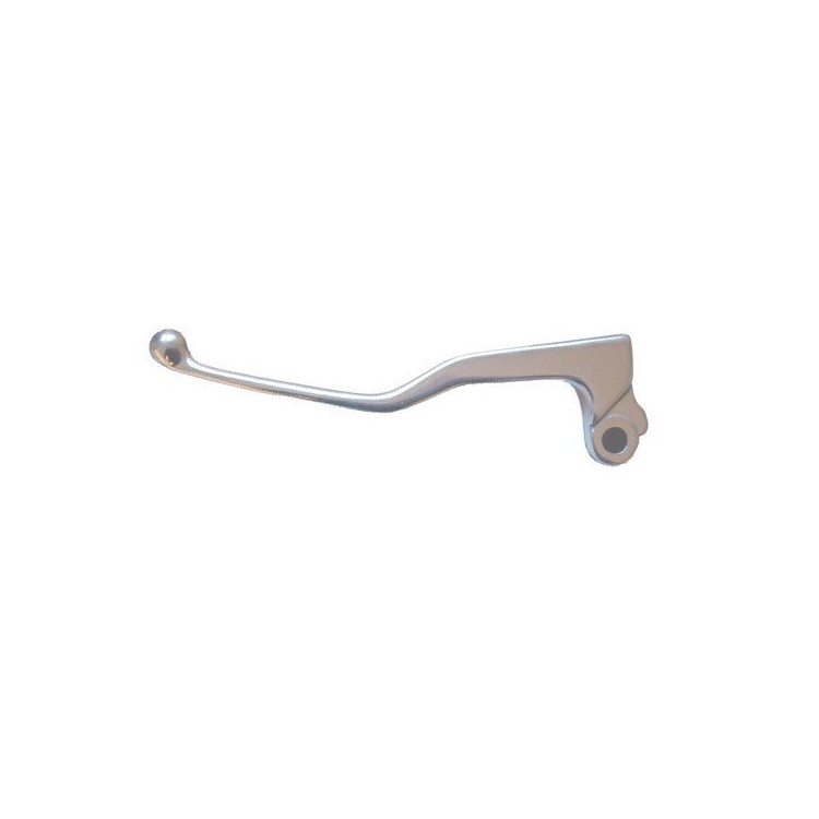 LEVA FRIZIONE CROM. YAMAHA TT 600R 98/03-BENELLI-APRILIA PEGASO650/660 | SGR | 440603