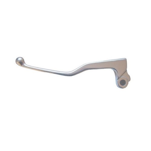 LEVA FRIZIONE CROM. YAMAHA TT 600R 98/03-BENELLI-APRILIA PEGASO650/660 | SGR | 440603