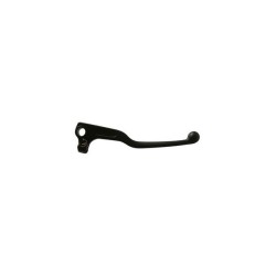 LEVA FRENO NERA YAMAHA TT S 93/6/TT E | SGR | 440602