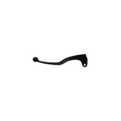 LEVA FRIZIONE NERA YAMAHATT S93/96/TT E | SGR | 440601
