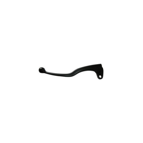 LEVA FRIZIONE NERA YAMAHATT S93/96/TT E | SGR | 440601