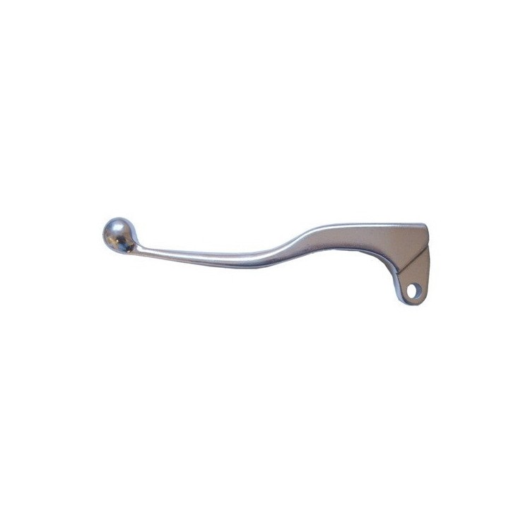 LEVA FRIZ.(SX)CROM.650 KLX-R 96/300KLX-R | SGR | 440599