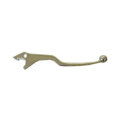 LEVA FRENO CROM.DX SUZUKI250/400BURGMANN | SGR | 440594