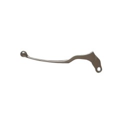 LEVA FRIZIONE CROM.SUZUKI 600 GSF BANDIT | SGR | 440589