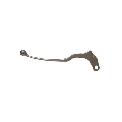 LEVA FRIZIONE CROM.SUZUKI 600 GSF BANDIT | SGR | 440589