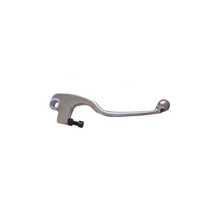 LEVA FRENO CROM. SUZUKI RM 125,250 97/01 | SGR | 440586