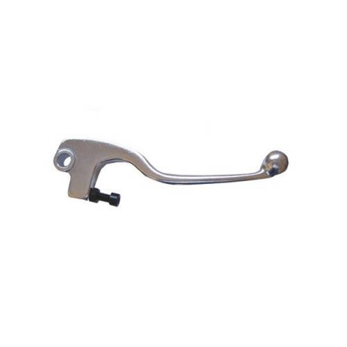 LEVA FRENO CROM. SUZUKI RM 125,250 97/01 | SGR | 440586