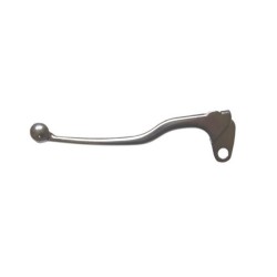 LEVA FRIZIONE CROM. SUZUKI RM 125,250 | SGR | 440583
