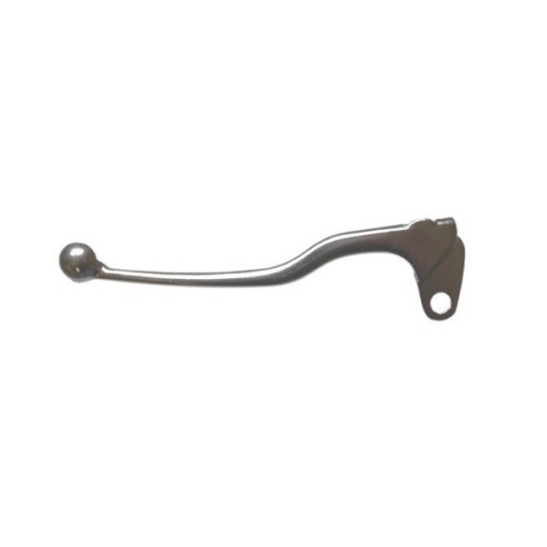 LEVA FRIZIONE CROM. SUZUKI RM 125,250 | SGR | 440583