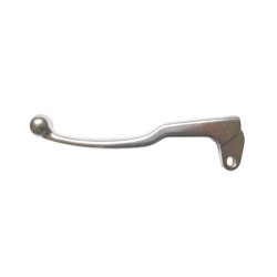 LEVA FRIZIONE CROM. SUZUKI DR400ZE 00/ | SGR | 440581