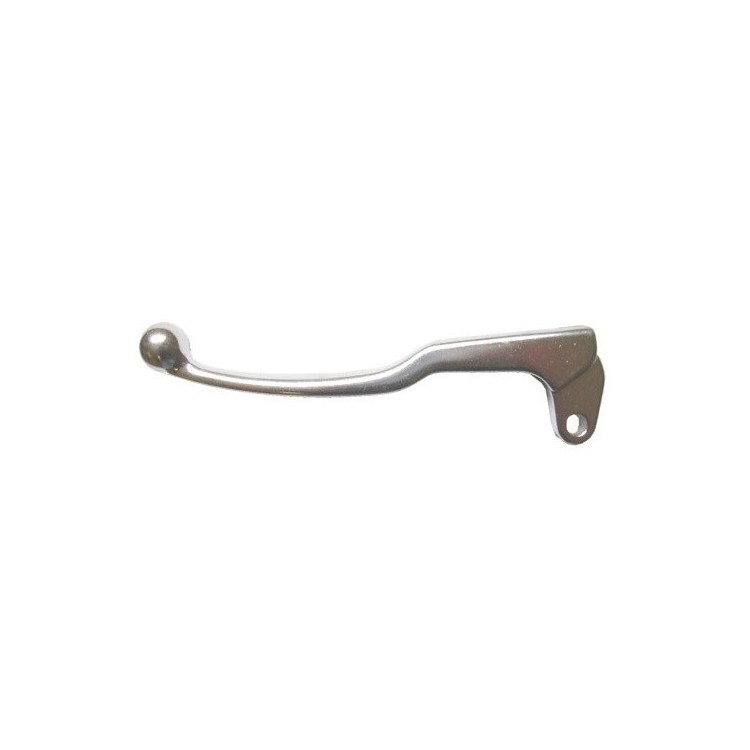 LEVA FRIZIONE CROM. SUZUKI DR400ZE 00/ | SGR | 440581