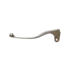 LEVA FRIZIONE CROM. YAMAHA YZ125/250 | SGR | 440577