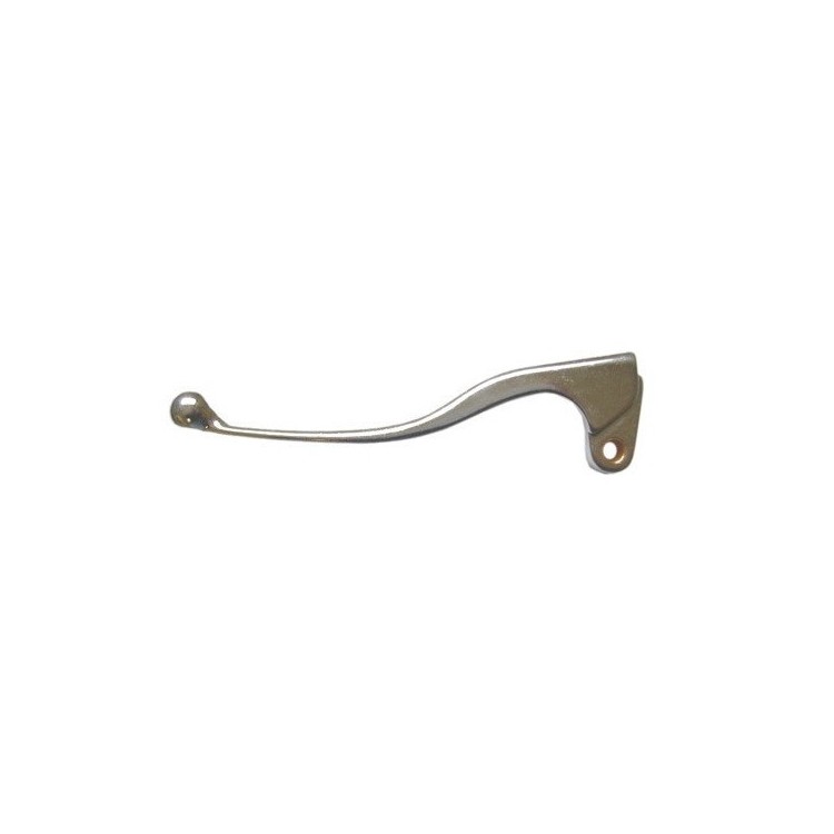 LEVA FRIZIONE CROM. YAMAHA YZ125/250 | SGR | 440577