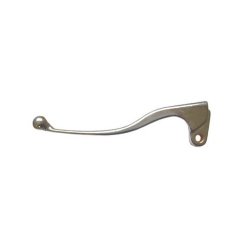 LEVA FRIZIONE CROM. YAMAHA YZ125/250 | SGR | 440577