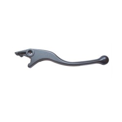 LEVA FRENO NERA HONDA NX650 92/93 | SGR | 440572