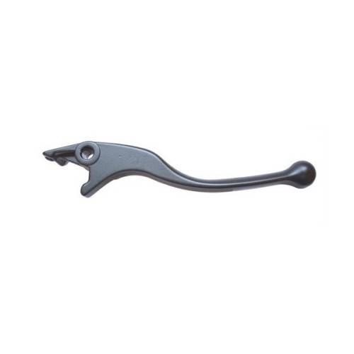 LEVA FRENO NERA HONDA NX650 92/93 | SGR | 440572