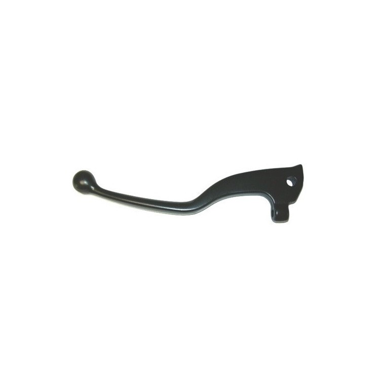 LEVA FRENO NERA SX YAMAHA MAJESTY 250 | SGR | 440571
