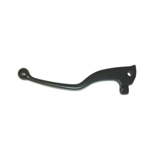 LEVA FRENO NERA SX YAMAHA MAJESTY 250 | SGR | 440571