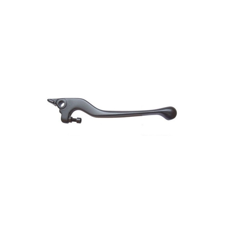 LEVA FRENO NERA HONDA XR600 90/00 | SGR | 440568