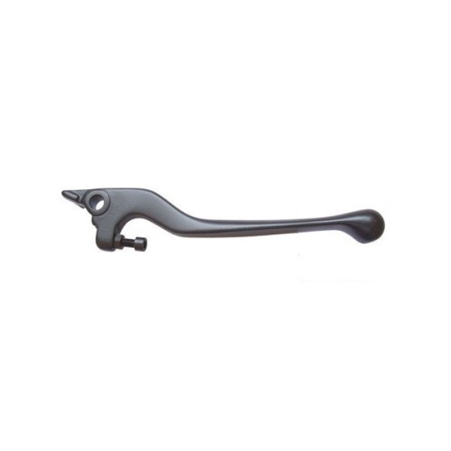 LEVA FRENO NERA HONDA XR600 90/00 | SGR | 440568