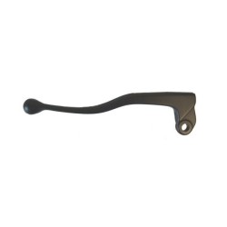 LEVA FRIZIONE NERA HONDA NT 650 98/01 | SGR | 440567