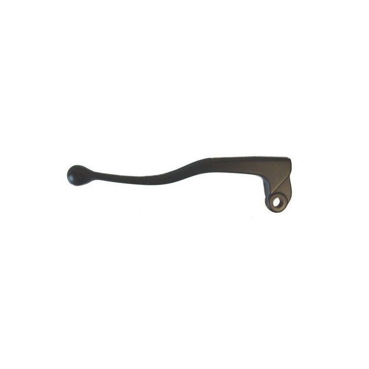 LEVA FRIZIONE NERA HONDA NT 650 98/01 | SGR | 440567
