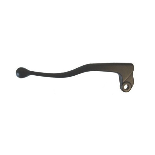 LEVA FRIZIONE NERA HONDA NT 650 98/01 | SGR | 440567