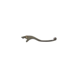 LEVA FRENO CROM. HONDA CB500, VT600C | SGR | 440564