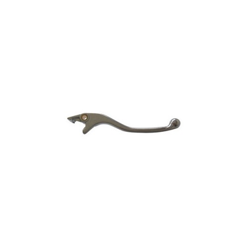 LEVA FRENO CROM. HONDA CB500, VT600C | SGR | 440564