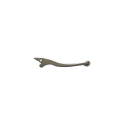 LEVA FRENO CROM. HONDA XR250,350,400,440 | SGR | 440562