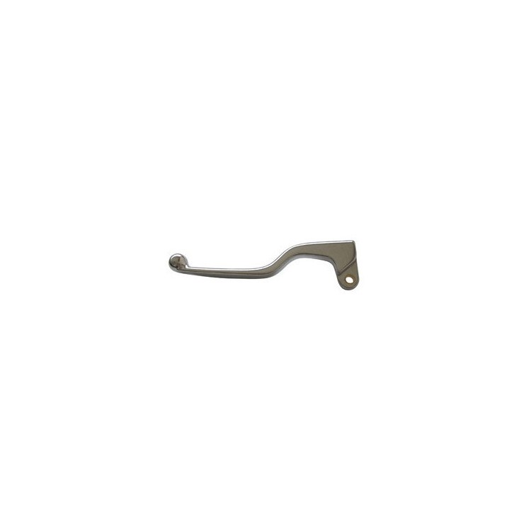 LEVA FRIZIONE CROM.HONDA CR125,250 95/01 | SGR | 440561