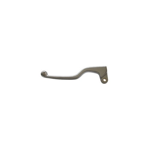 LEVA FRIZIONE CROM.HONDA CR125,250 95/01 | SGR | 440561