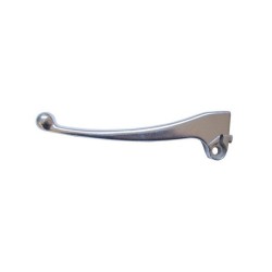 LEVA FRENO SX MBK/YAMAHA FLIPPER (CROM.) | SGR | 440554