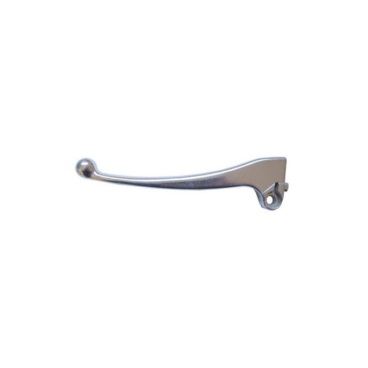 LEVA FRENO SX MBK/YAMAHA FLIPPER (CROM.) | SGR | 440554