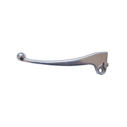 LEVA FRENO SX MBK/YAMAHA FLIPPER (CROM.) | SGR | 440554