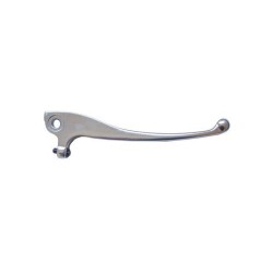 LEVA FRENO DX MBK/YAMAHA FLIPPER (CROM.) | SGR | 440553