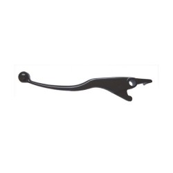LEVA FRENO SX YAMAHA T-MAX 500 (NERA) | SGR | 440552