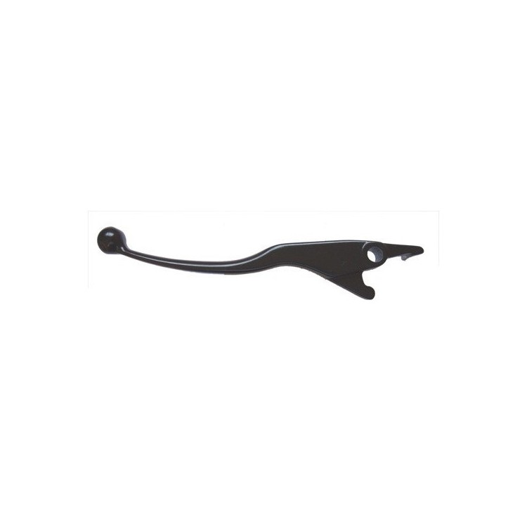 LEVA FRENO SX YAMAHA T-MAX 500 (NERA) | SGR | 440552