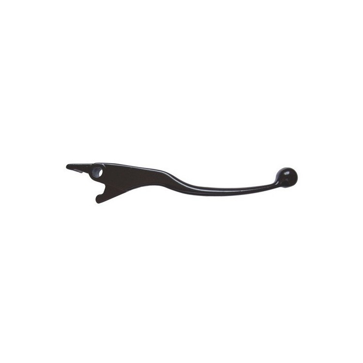 LEVA FRENO DX YAMAHA T-MAX 500 (NERA) | SGR | 440551