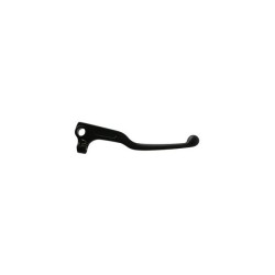 LEVA FRENO DX/SX DUCATI MONSTER (NERA) | SGR | 440534