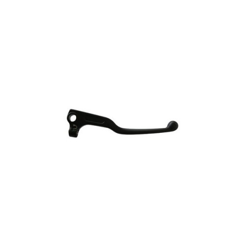 LEVA FRENO DX/SX DUCATI MONSTER (NERA) | SGR | 440534