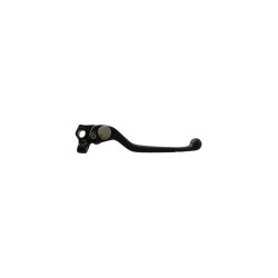 LEVA FRENO DUCATI 916/SP (NERA)DX | SGR | 440532