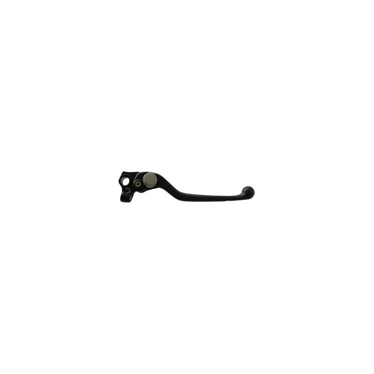 LEVA FRENO DUCATI 916/SP (NERA)DX | SGR | 440532