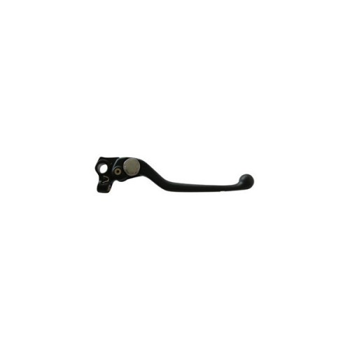LEVA FRENO DUCATI 916/SP (NERA)DX | SGR | 440532